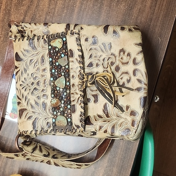 Purse - Picture 1 of 1